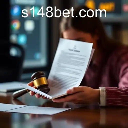 Exploring the Core of User Agreements