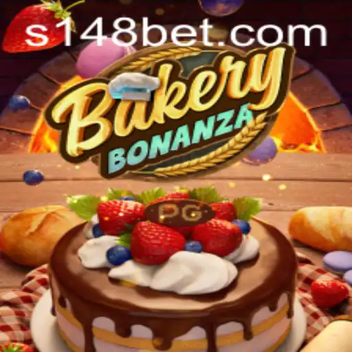 Discover the Delight of BakeryBonanza: A Fun and Flavorful Gaming Experience