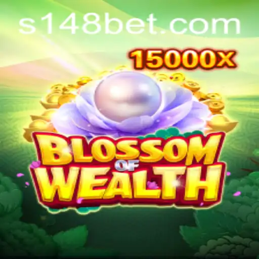 Blossom of Wealth: A New Era in Online Gaming