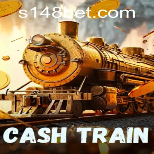 The Exciting World of CashTrain: A Modern Game Adventure with 148bet.com
