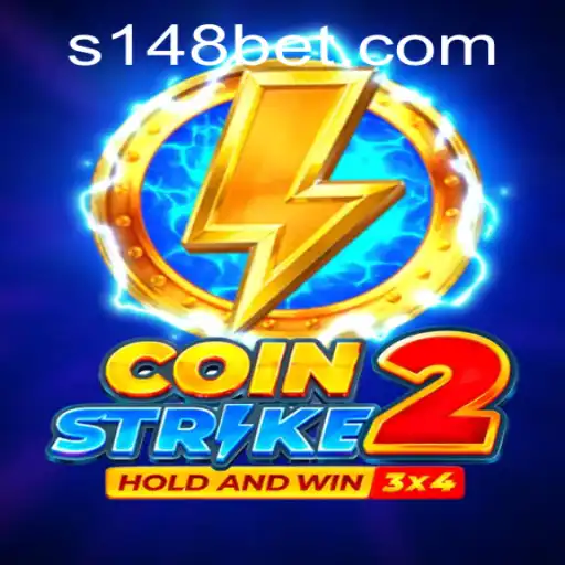 Exploring the Exciting World of CoinStrike2 and the Role of 148bet.com