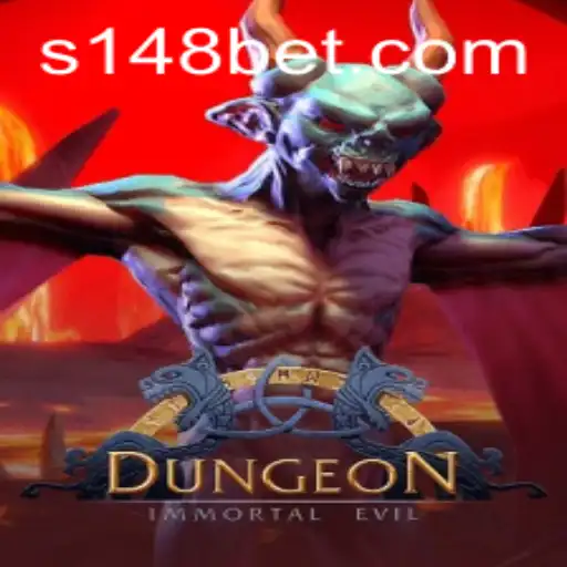 Exploring the World of 'Dungeon' in Connection with 148bet.com