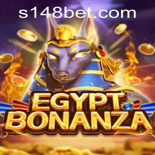 Discover the Thrilling World of EgyptBonanza at 148bet.com