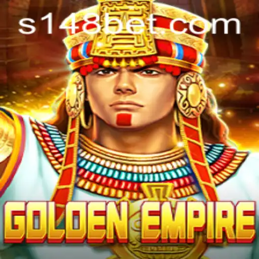 GoldenEmpire: A New Adventure in the Gaming World and the Role of 148bet.com