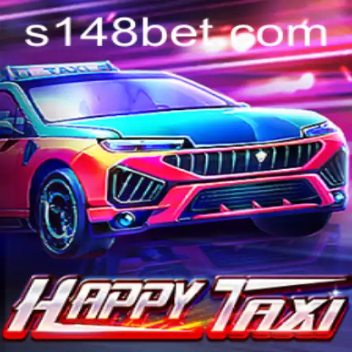 Discover the Exciting World of HappyTaxi: A Comprehensive Guide