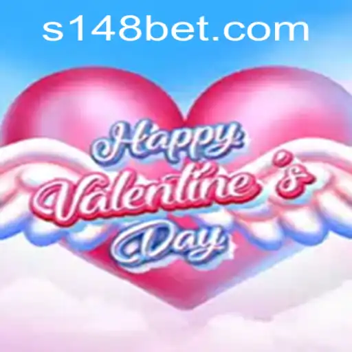 Discover the Joy of HappyValentinesDay: A Unique Gaming Experience