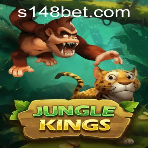 A Deep Dive into JungleKings: Exploring the Thrills and Challenges