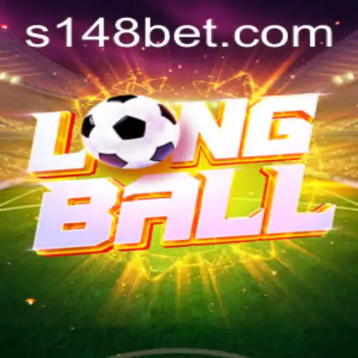 Discover the Thrill of LongBall: The Ultimate Game Experience