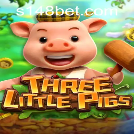 Exploring the Enchanting World of THREELITTLEPIGS: A Journey Through Gameplay and Strategy