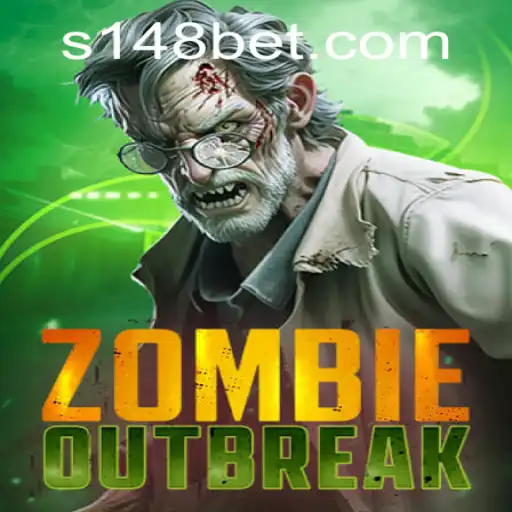ZombieOutbreak: Survival Strategies in a World Gone Mad