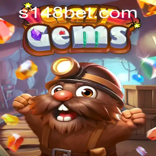 Exploring the Exciting World of CrazyGems and 148bet.com