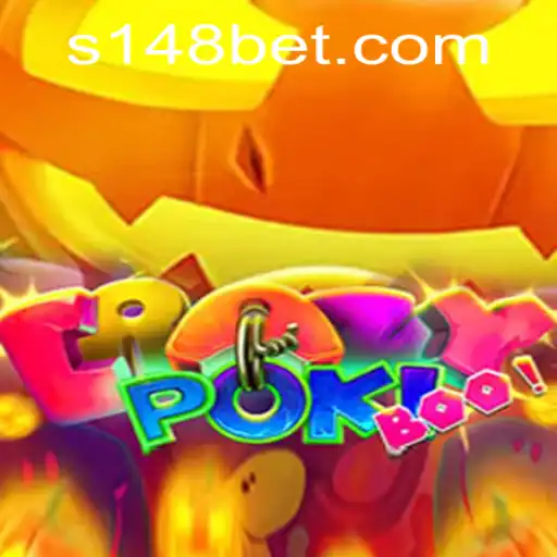 Unlocking the Secrets of CrazyPokiBoo: A Thrilling New Gaming Adventure