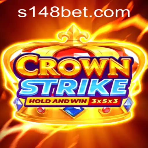 Crownstrike: The Ultimate Gaming Sensation