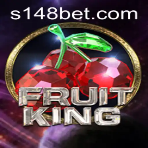 FruitKing: Exploring the Game and Its Rules