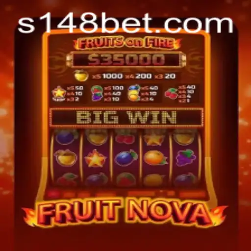 A Comprehensive Guide to FruitNova and Its Exciting Features