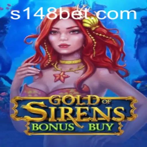 Exploring the Enchanting World of GoldofSirensBonusBuy: A Riveting Adventure at 148bet.com