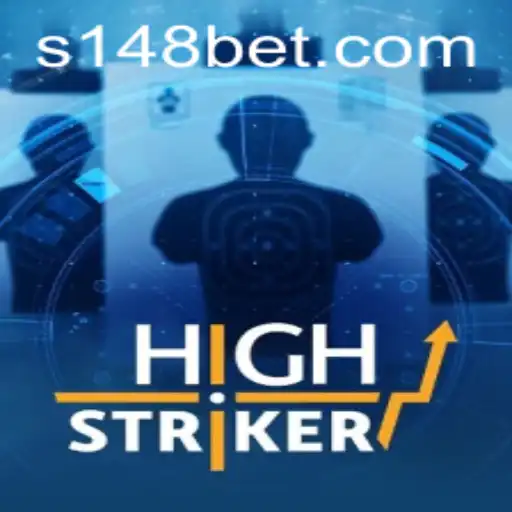 Discover HighStriker: The Thrilling Online Experience at 148bet.com