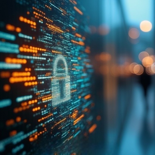 Estatísticas 148bet.com