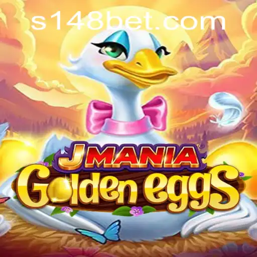 Unveiling the Excitement of JManiaGoldenEggs: A Comprehensive Guide to the New Gaming Sensation