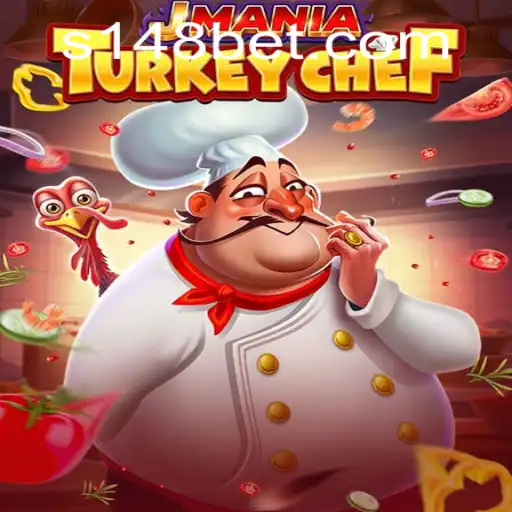 JManiaTurkeyChef: A Culinary Adventure Game Exploration