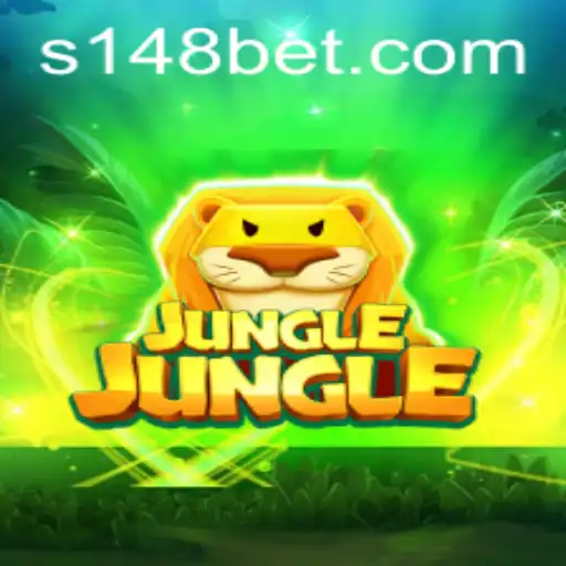 JungleJungle: An Exciting Adventure in the Heart of the Wild