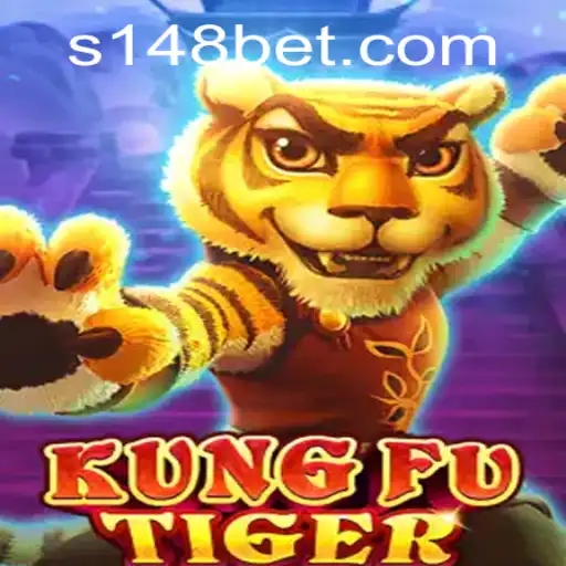 Experience the Thrill of KungFuTiger: A Strategic Gaming Adventure