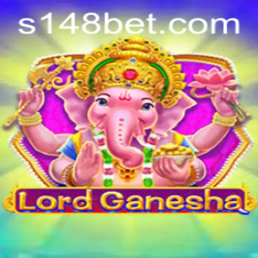 Exploring the Enchanting World of LordGanesha: A Detailed Overview