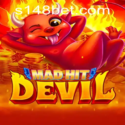 Immersing into the Thrills of MadHitDevil: A Unique Gaming Experience