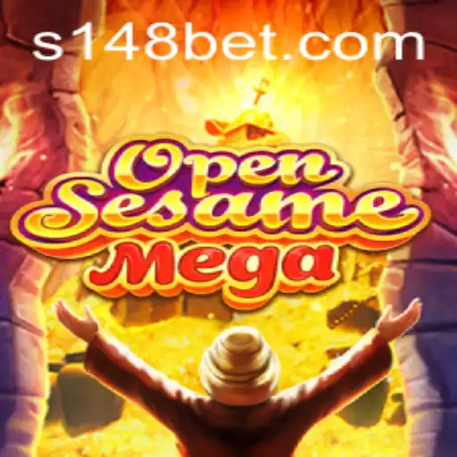 Discover the Enigmatic World of OPENSESAMEMEGA