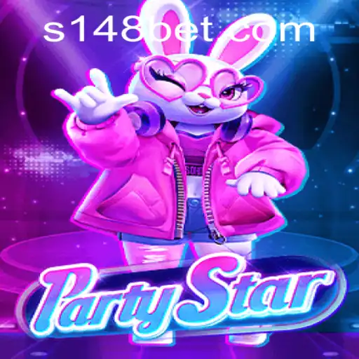 Exploring PartyStar: A Comprehensive Guide to This Exciting Game