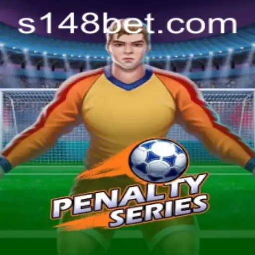 Exploring PenaltySeries: The Thrilling World of Online Penalty Kicks