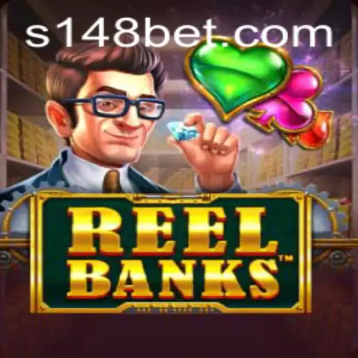 Discovering ReelBanks: A Comprehensive Guide to the Latest Casino Game