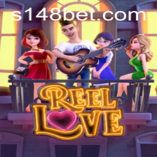 ReelLove: An Enthralling Journey into Online Gaming