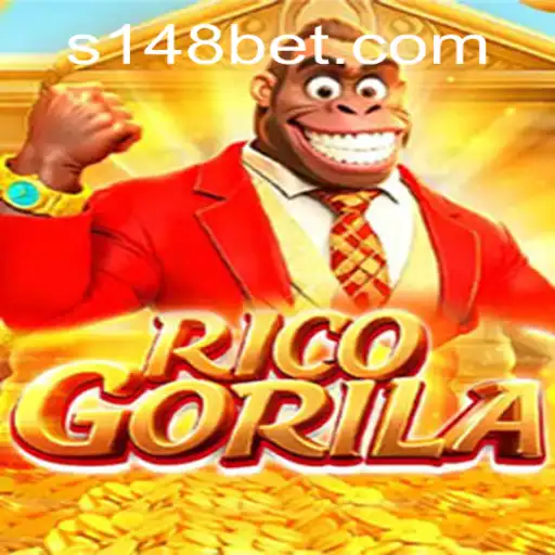 Unveiling the Exciting World of RicoGorila: A Deep Dive into Gameplay and Rules