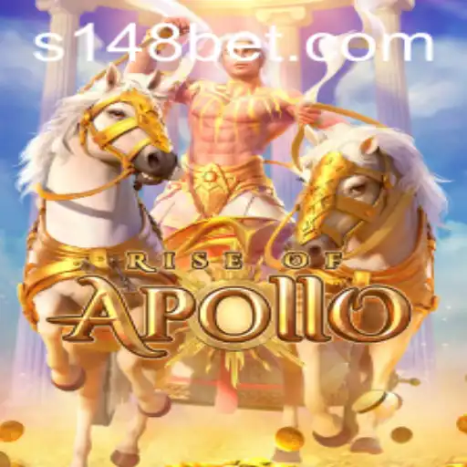 Exploring the Thrilling World of RiseofApollo with 148bet.com