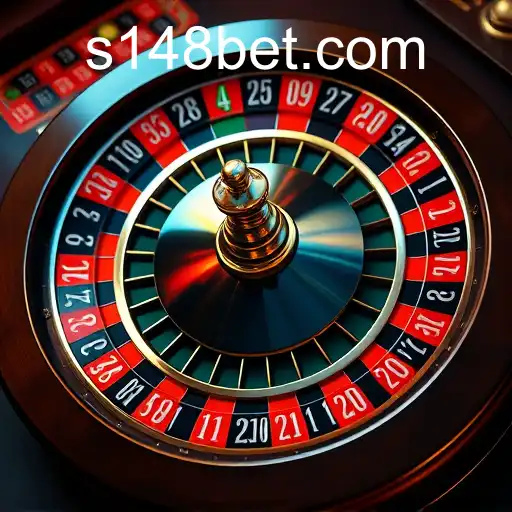 Exploring the Fascinating World of Roleta