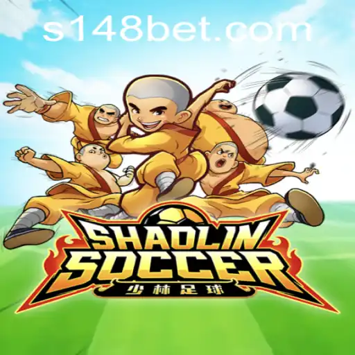 ShaolinSoccer: The Martial Arts Mobile Game Redefining Online Gaming