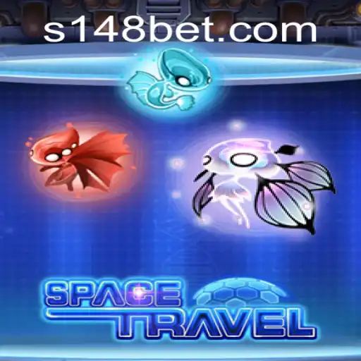 Discover the Thrilling Universe of SpaceTravel: A Compelling Journey with 148bet.com
