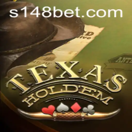 The World of Texas Hold'em: Understanding the Game and Its Fascination