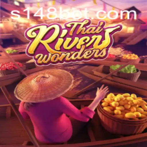 Discover the Exciting World of ThaiRiverWonders with 148bet.com