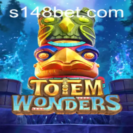 Exploring TotemWonders: A Captivating Gaming Experience on 148bet.com