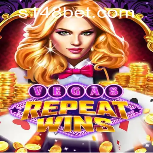 VegasRepeatWins – Your Ultimate Guide to Gaming Success with 148bet.com