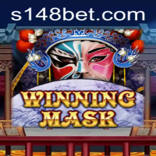 Exploring WinningMask: A Fusion of Strategy and Fortune