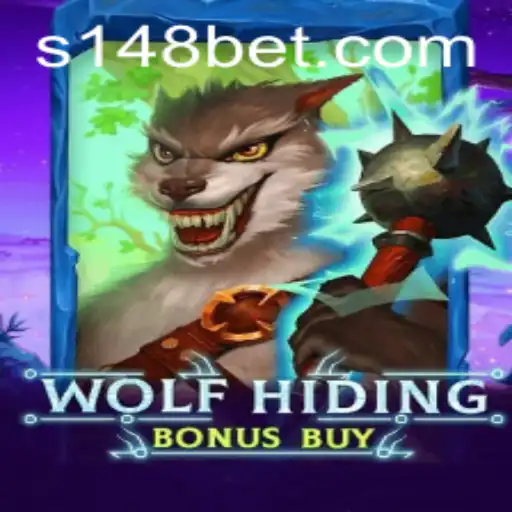 Exploring the Exciting World of WolfHidingBonusBuy on 148bet.com