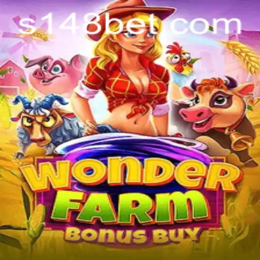 Discovering the Thrills of WonderFarmBonusBuy: A Comprehensive Overview