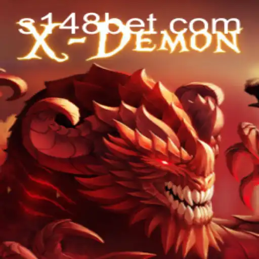 Exploring XDemon: A Thrilling Adventure in Modern Gaming
